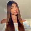 Larissa Melo