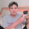 cenglung_j