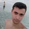 giannhs.stasinopoulos
