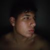 juanpa_12_05