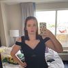 stephanie121691