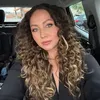 Brisabella
