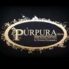 purpura_salone