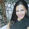 angie_maramirez