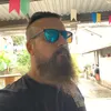 fabiohenud