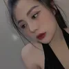 kimcuc_1810