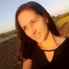 joycemonique23