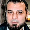abdulwahab2763
