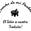 eventosdemipueblo