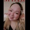momoyitamekeong79