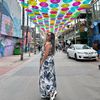 anakarenanayaa97