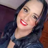 mayssegrossisilva