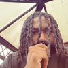 1lilace._