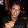 Danny Phan
