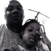 frankjohnson071