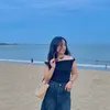 joicebyng