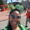 xraytediva