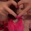 rissa.nicolee0