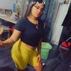 ninnapooh_