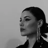 isabela.kb
