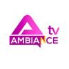 Ambiance Tv