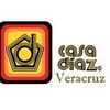 casadiazver