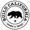 buildcalifornia