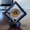 kingofcrypto405