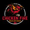 Chicken Fire