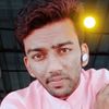 nirob224