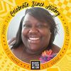 ms.brownsuga83