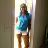 praneewilson