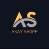 asayshop