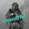 ciceroistallvr