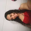 _juliaaraujo01