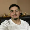 josecarrizo570