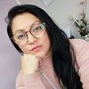 gabrielach_marin