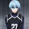 uranus_space