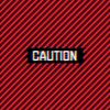 cautious_fx