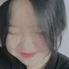 nhathoa._09