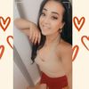 agbossmom