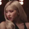 moon_bp4