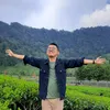 irfan_muham