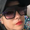 jackiepoblet2173