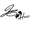 jbhairllc