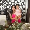 sahar_rj