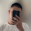 leveljoseluis