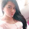julietalaverde6