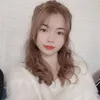 ngoc_ngooc0