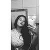 kesiavargass
